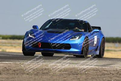 media/Jul-27-2025-Speed Ventures (Sun) [[de5a9b1e32]]/Yellow Group/Session 1 (Sweeper)/
